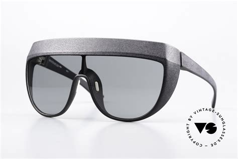 MYKITA® MYLON – 3D Printed Sunglasses for Men & Women.